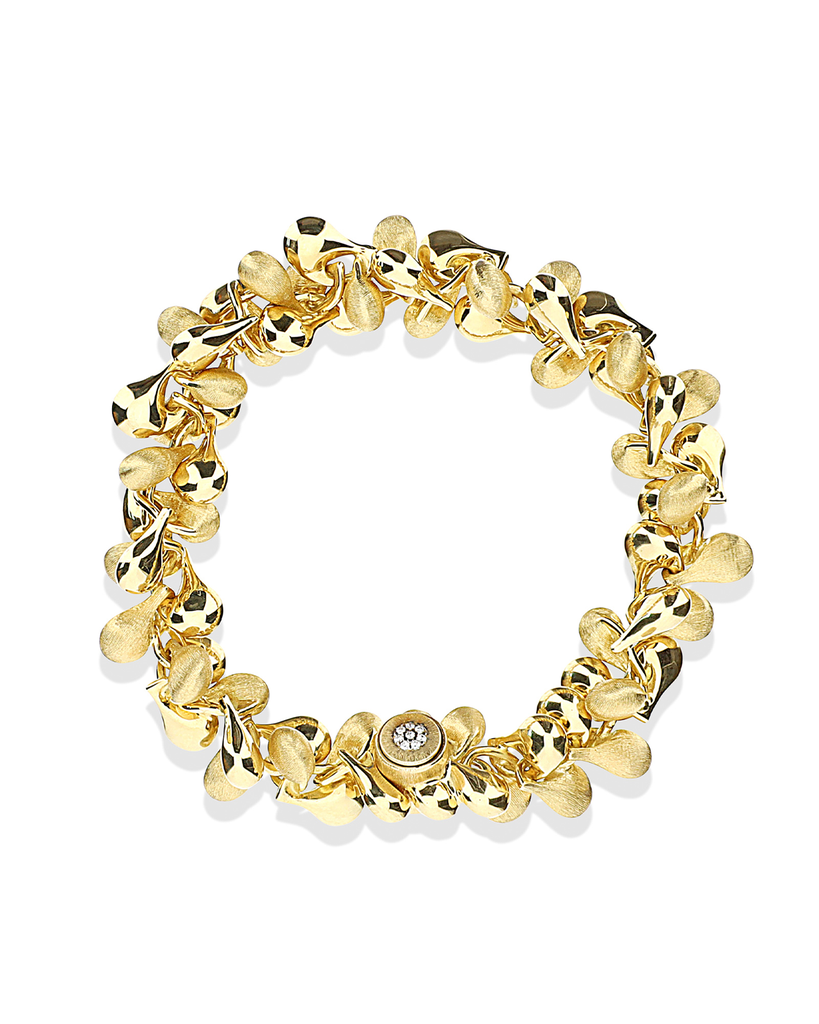 Trasformista bracelet