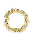 Trasformista bracelet
