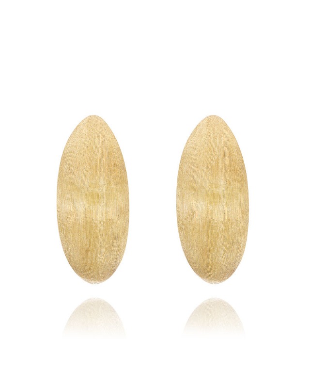 Trasformista earrings