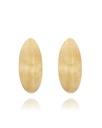 Trasformista earrings