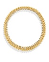 Trasformista necklace