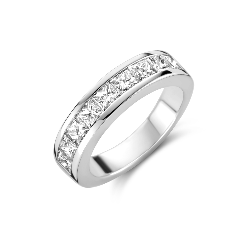 Wedding band