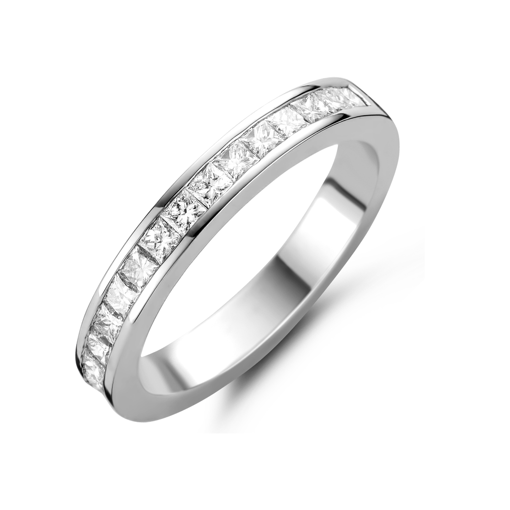 Wedding band