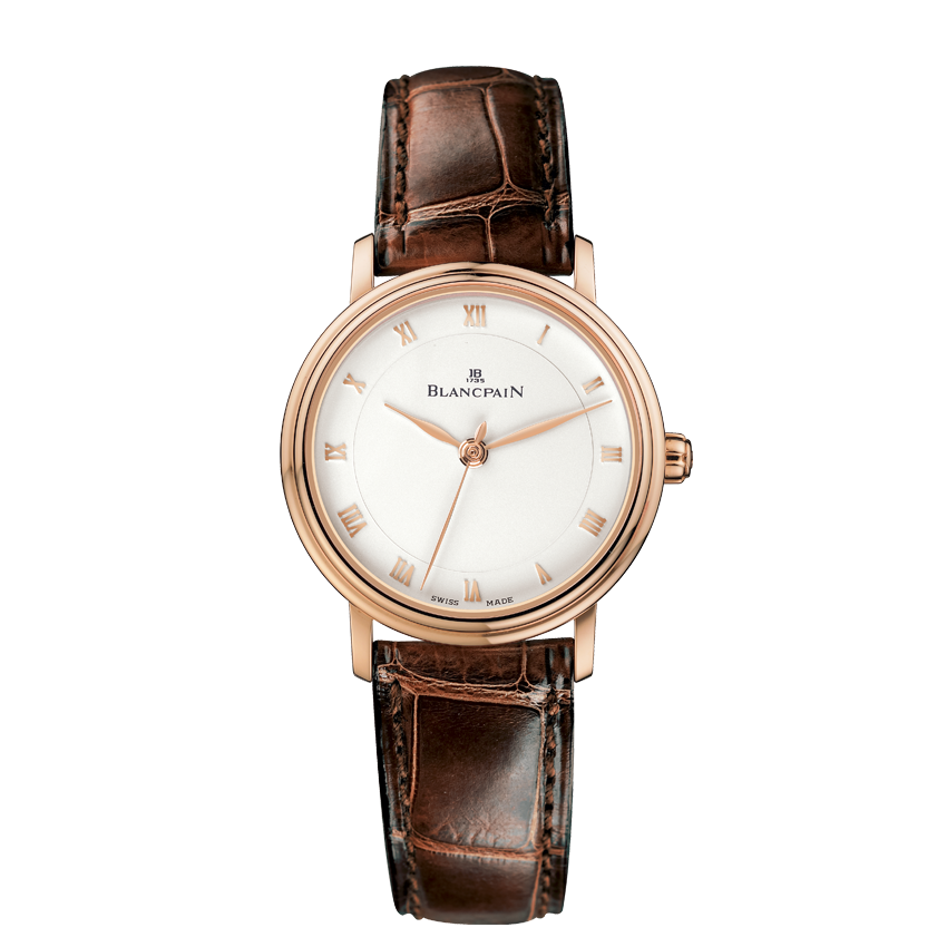 Women Ultra-Slim