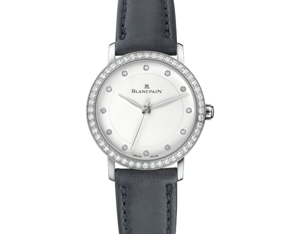 Women Ultra-Slim