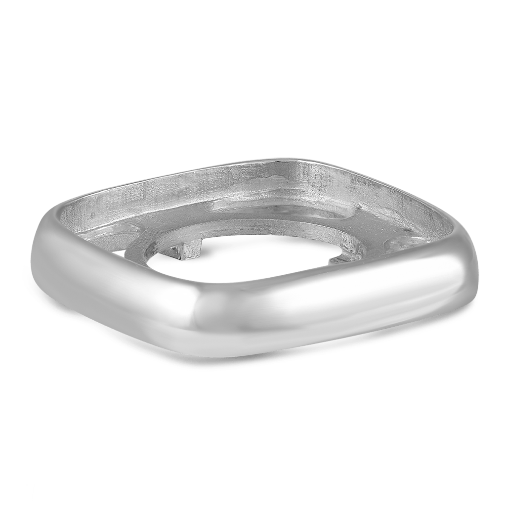 frame 1818 white gold