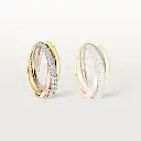 Ring Trinity 