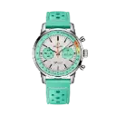 Top Time B01 Fausto Coppi