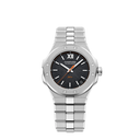 ALPINE EAGLE CADENCE 8H