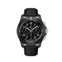 AVENGER B01 CHRONOGRAPH 44 NIGHT MISSION