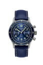 Air Command chronograph