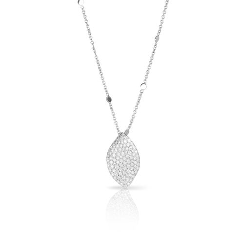Aleluiá Necklace