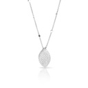 Aleluiá Necklace