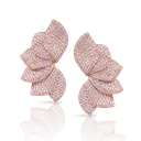Aleluiá earrings
