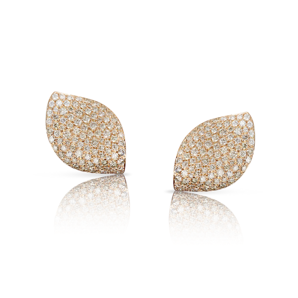 Aleluiá earrings