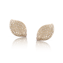 Aleluiá earrings