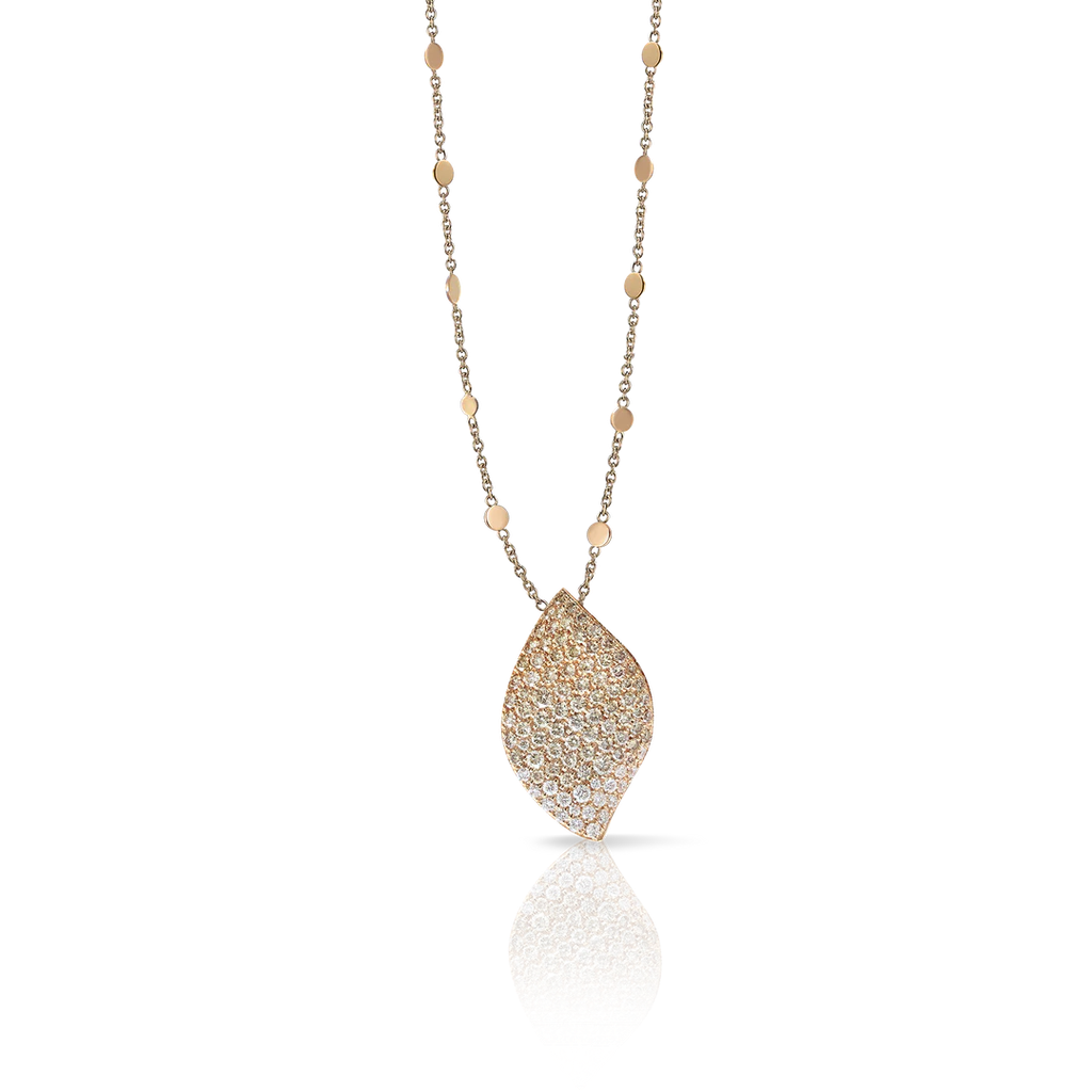 Aleluiá necklace