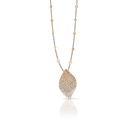 Aleluiá necklace