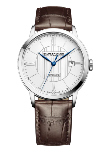  Baume & Mercier - Classima 