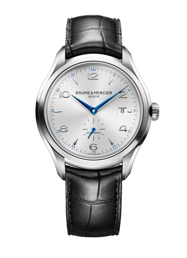  Baume & Mercier - Clifton 