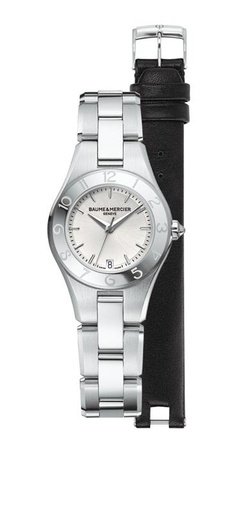  Baume & Mercier - Linea