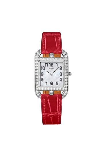  Hermès - Cape Cod PM