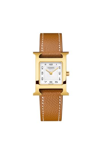  Hermès - Heure H PM