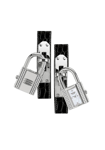  Hermès - Kelly mini