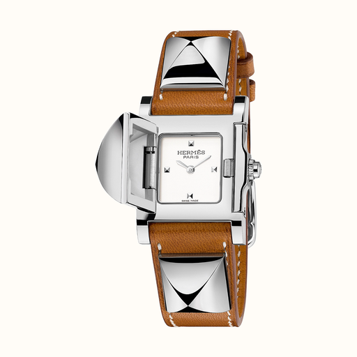  Hermès - Médor PM