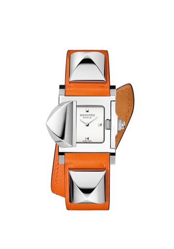  Hermès - Médor PM