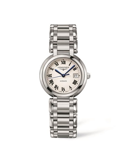  Longines - PrimaLuna Automatic M