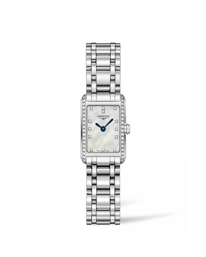  Longines - Dolce Vita XS