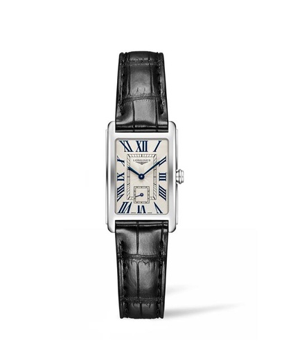  Longines - Dolce Vita S