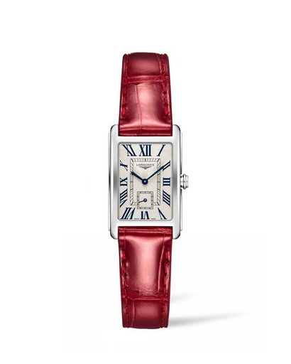  Longines - Dolce Vita S