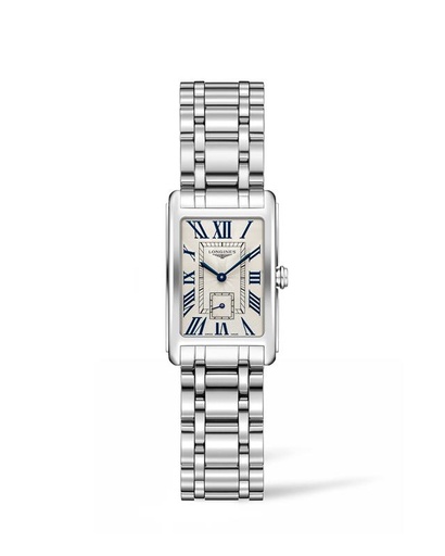  Longines - Dolce Vita S