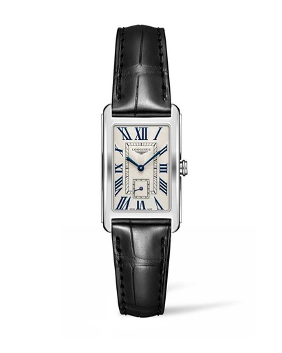  Longines - Dolce Vita M