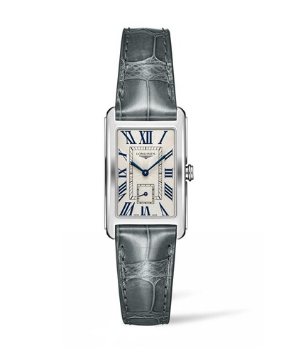  Longines - Dolce Vita M