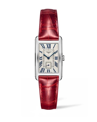  Longines - Dolce Vita M