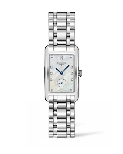  Longines - Dolce Vita M