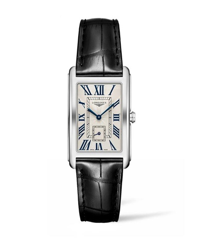  Longines - Dolce Vita L