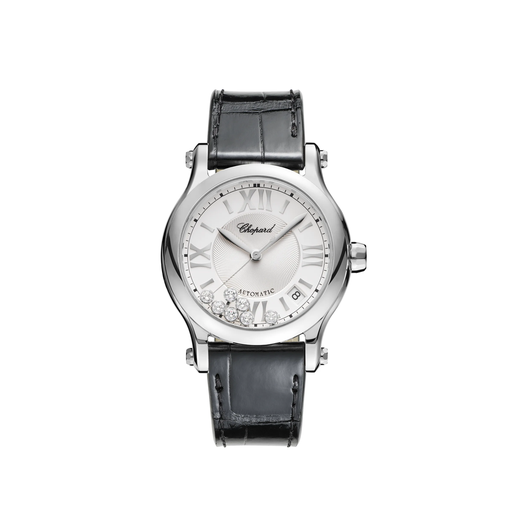  Chopard - Happy Sport 36 mm 