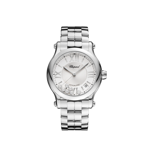  Chopard - Happy Sport 36 mm