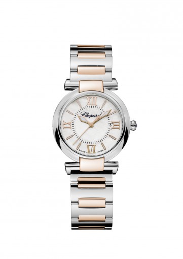  Chopard - Imperiale 28 mm