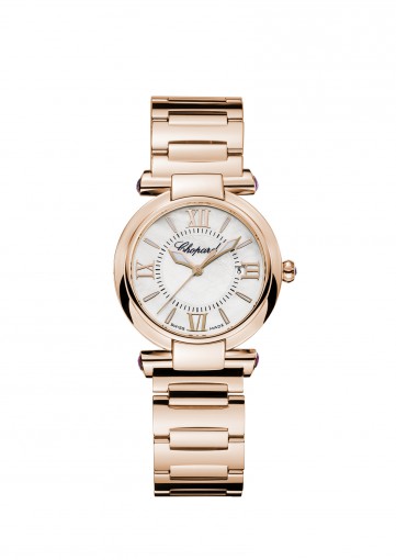  Chopard - Imperiale 28 mm 