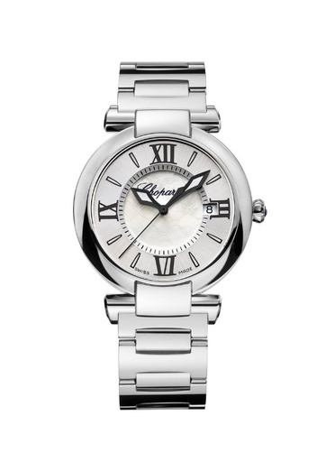  Chopard - Imperiale 36 mm
