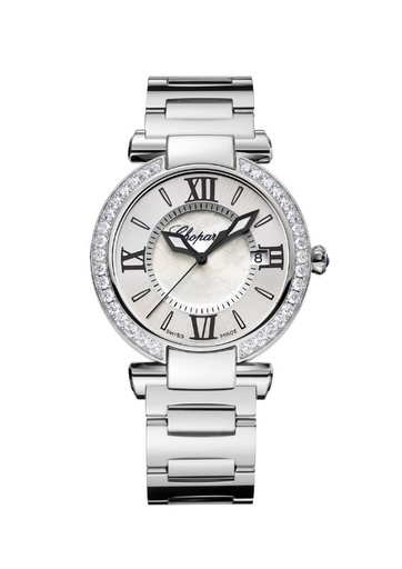  Chopard - Imperiale 36 mm