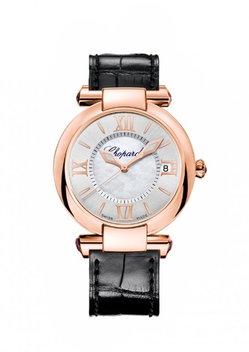  Chopard - Imperiale 36 mm 