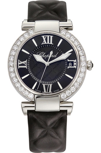  Chopard - Imperiale 40 mm