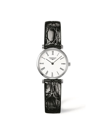  Longines - La Grande Classique De Longines 24