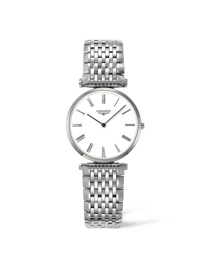  Longines - La Grande Classique De Longines 29